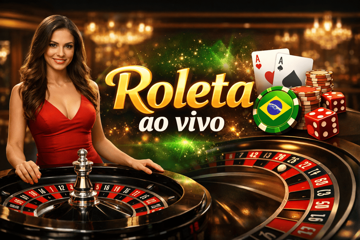 Roleta betsul login